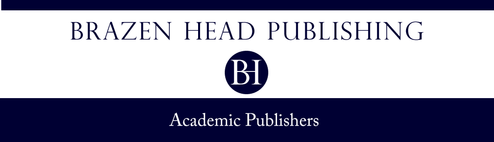 Brazen Head Publishing